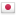veeda.rs server is located in Japan